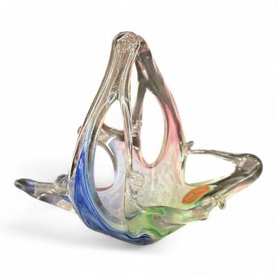 Sale Photo Thumbnail #201