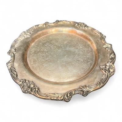 Sale Photo Thumbnail #156