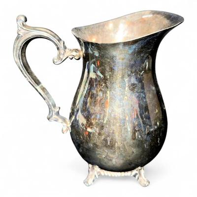 Sale Photo Thumbnail #163