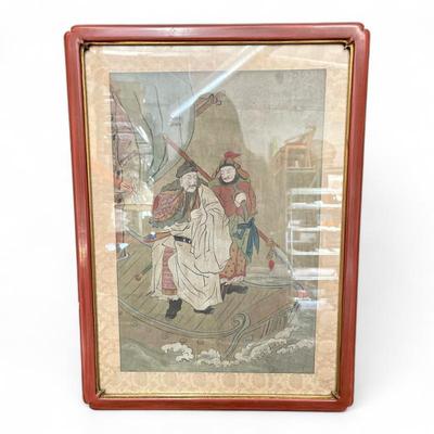 Sale Photo Thumbnail #137