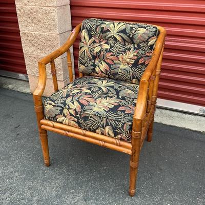 Sale Photo Thumbnail #28