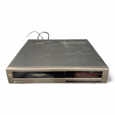 Sale Photo Thumbnail #193