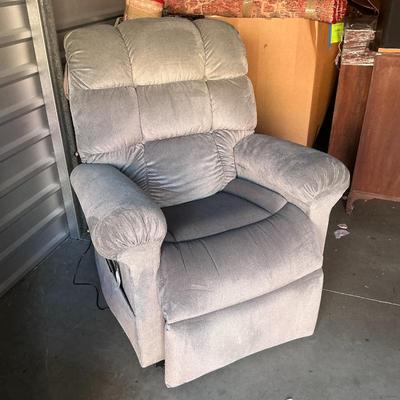 Sale Photo Thumbnail #21