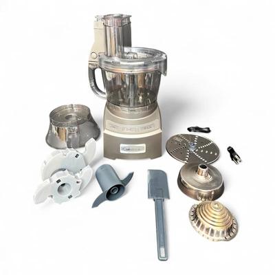 Sale Photo Thumbnail #187