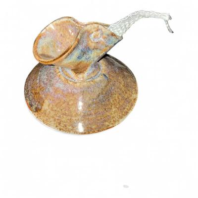 Sale Photo Thumbnail #120