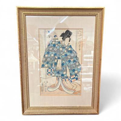 Sale Photo Thumbnail #138