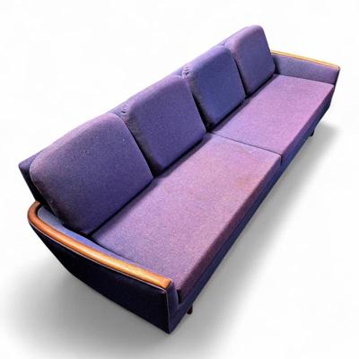 Sale Photo Thumbnail #15