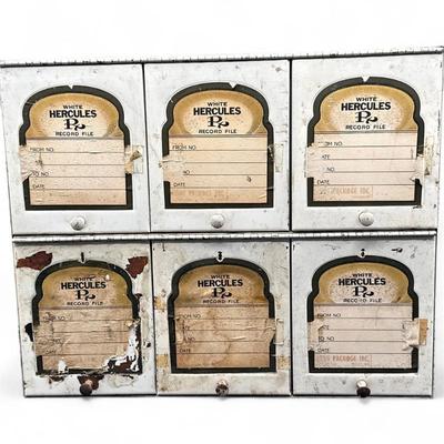 Sale Photo Thumbnail #97