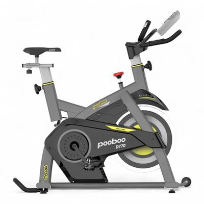 Sale Photo Thumbnail #147