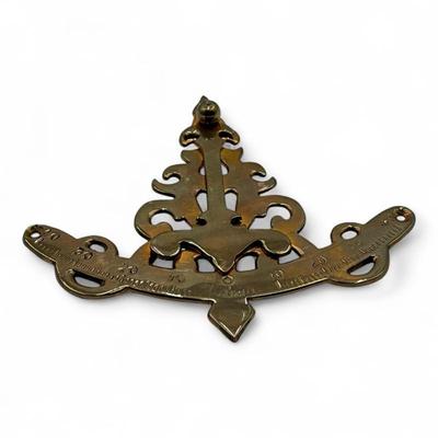 Sale Photo Thumbnail #74