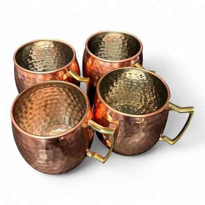 Sale Photo Thumbnail #80