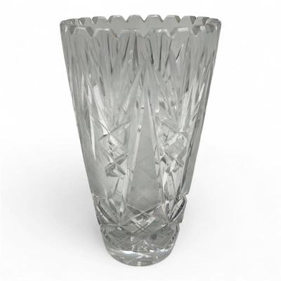 Sale Photo Thumbnail #64