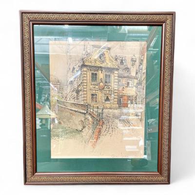 Sale Photo Thumbnail #139