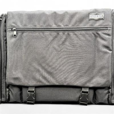 Sale Photo Thumbnail #79