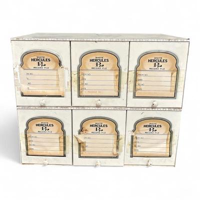 Sale Photo Thumbnail #148