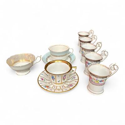 Sale Photo Thumbnail #114