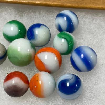 Sale Photo Thumbnail #169