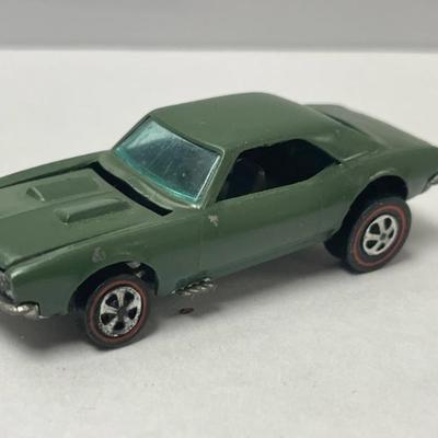 Sale Photo Thumbnail #115: REDLINE