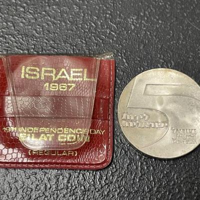 Sale Photo Thumbnail #136: .900