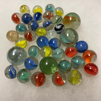 Sale Photo Thumbnail #173