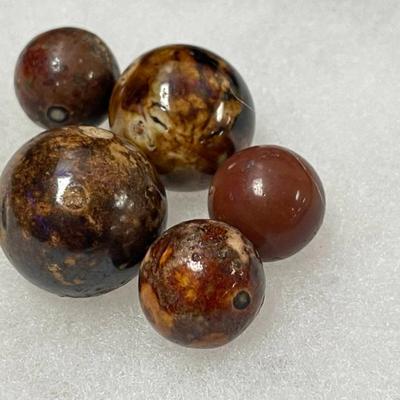 Sale Photo Thumbnail #172