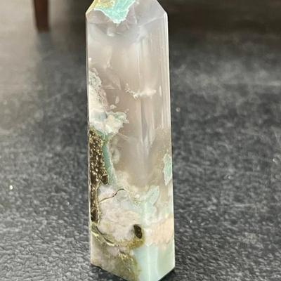 Sale Photo Thumbnail #122: FLOWER TOWER