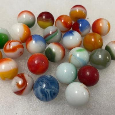 Sale Photo Thumbnail #175