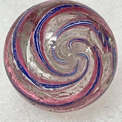 Sale Photo Thumbnail #170