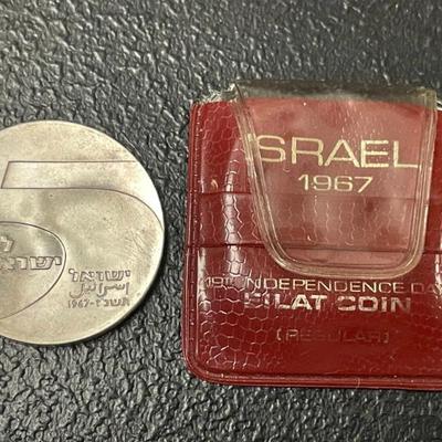 Sale Photo Thumbnail #137: .900