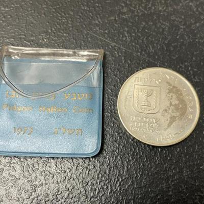 Sale Photo Thumbnail #134: .900 SILVER