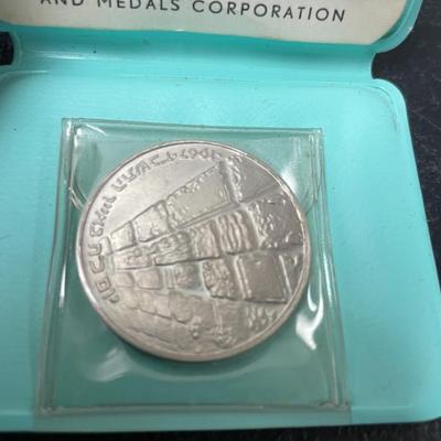 Sale Photo Thumbnail #132