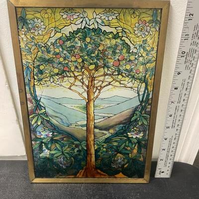 Sale Photo Thumbnail #45: GLASS PANEL