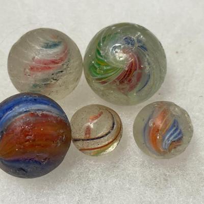 Sale Photo Thumbnail #176