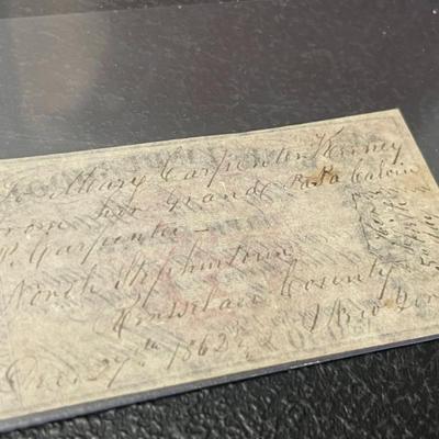 Sale Photo Thumbnail #73