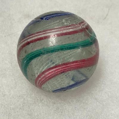 Sale Photo Thumbnail #168