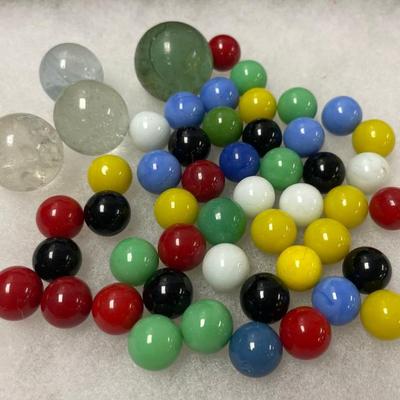 Sale Photo Thumbnail #174