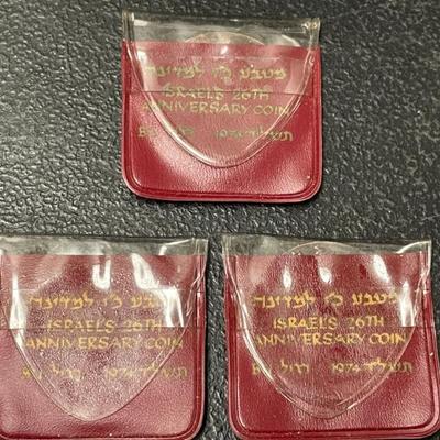 Sale Photo Thumbnail #140: SILVER COINS 