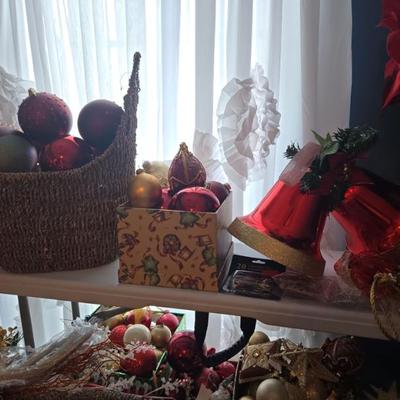 Sale Photo Thumbnail #78