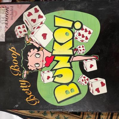 Sale Photo Thumbnail #174