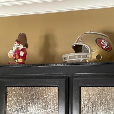 Sale Photo Thumbnail #193