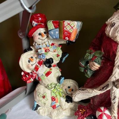 Sale Photo Thumbnail #131