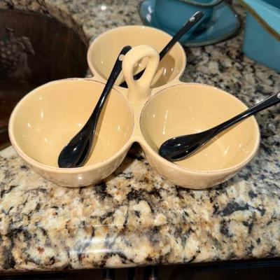 Sale Photo Thumbnail #208