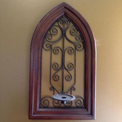 Sale Photo Thumbnail #29