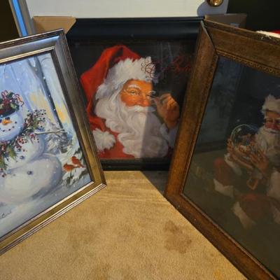 Sale Photo Thumbnail #64