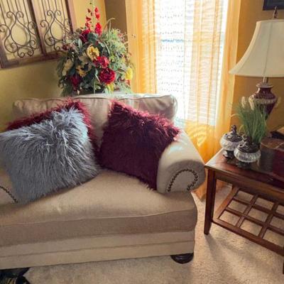 Sale Photo Thumbnail #20