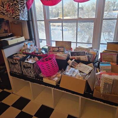 Sale Photo Thumbnail #59