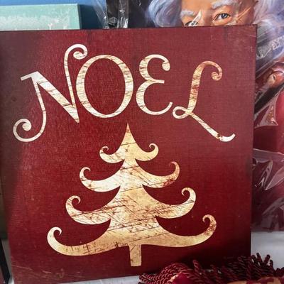 Sale Photo Thumbnail #146