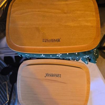 Sale Photo Thumbnail #87