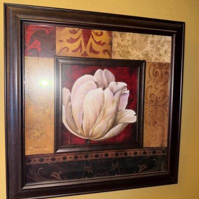 Sale Photo Thumbnail #33