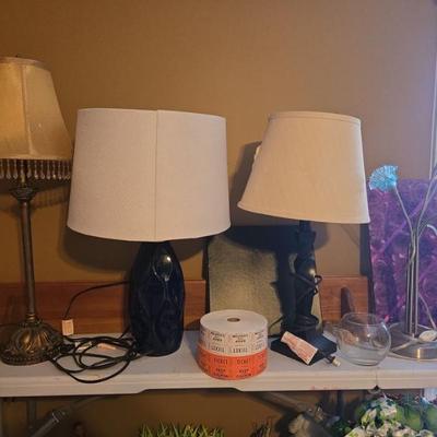 Sale Photo Thumbnail #90